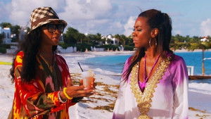 Poster for Fools of Engagement