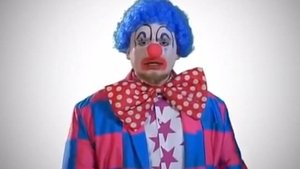 Poster for Episode 4