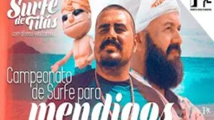 Poster for Episode 51