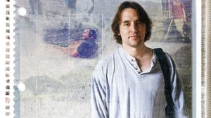 Poster for Richard Linklater: Dream is Destiny
