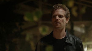 Poster for Episode 154