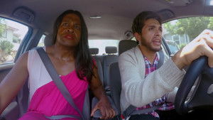 Poster for Mine Is Harder Poster for Mine Is Harder