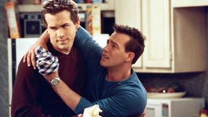 Poster for An Eye for a Finger Poster for An Eye for a Finger