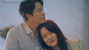 Poster for Episode 26 Poster for Episode 26