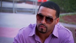 Poster for No Excuse for Excuses