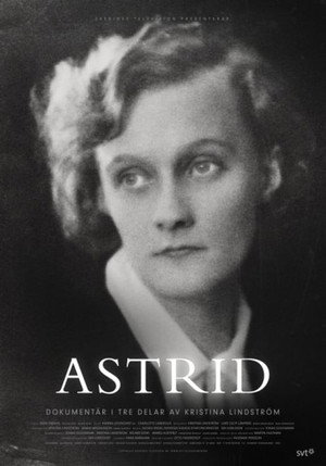 Astrid Astrid