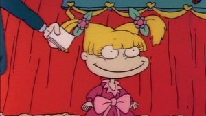 Poster for Beauty Contest Poster for Beauty Contest