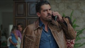 Poster for Encuentro