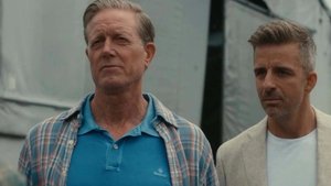 Poster for Repressed Emotions (2)