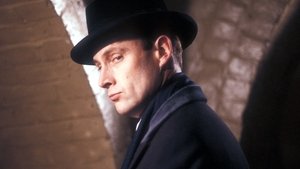 Poster for Heat Poster for Heat