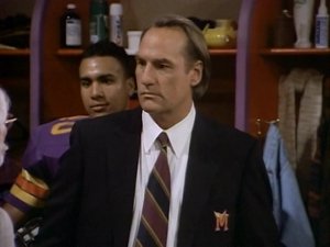 Poster for Out of Control