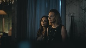 Poster for You Are Not Ready