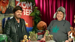 Poster for Episode 1