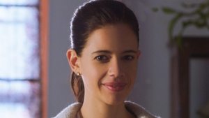 Poster for Pride and bridezilla