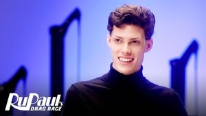 Poster for S12 Top 3
