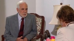 Poster for Love in the Air Poster for Love in the Air