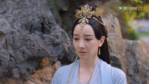 Poster for Episode 23 Poster for Episode 23