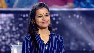 Poster for Gyaan Aur Yog