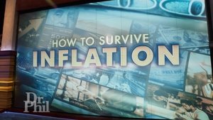 Poster for How To Survive Inflation