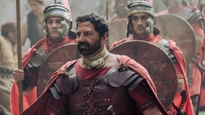 Poster for Because of Me Poster for Because of Me