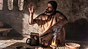 Poster for Power of Money Poster for Power of Money