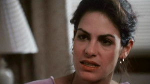 Poster for Ring of Honor