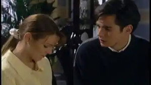 Poster for Episode 65