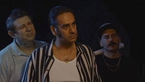 Poster for Episode 10