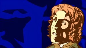 Poster for The Doctor Loses His Mind (3)