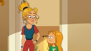 Poster for Episode 51