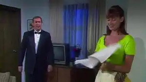 Poster for Episode 31