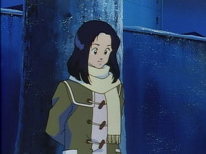 Poster for The Dream That Never Changes Poster for The Dream That Never Changes