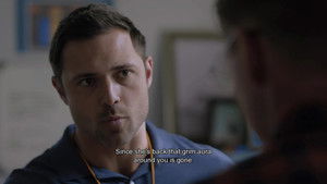 Poster for Episode 30