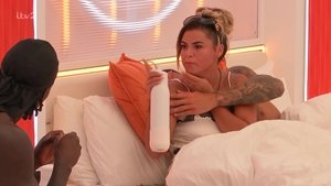 Poster for Episode 35