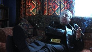 Poster for Episode 3