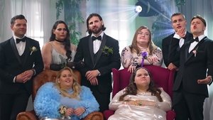 Poster for Episode 5