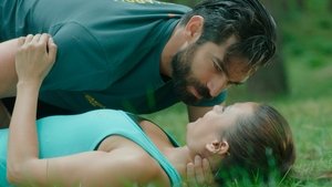 Poster for Episode 5