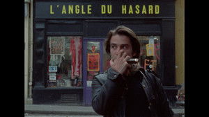 Poster for From Frédérique to Sarah Poster for From Frédérique to Sarah