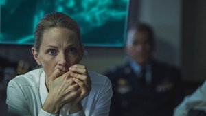 Poster for White Noise Poster for White Noise