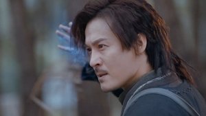 Poster for Episode 58 Poster for Episode 58