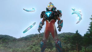 Poster for Recap Special 2: "At SKIP Miyako City Branch" Poster for Recap Special 2: "At SKIP Miyako City Branch"