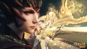 Poster for Episode 245 Poster for Episode 245