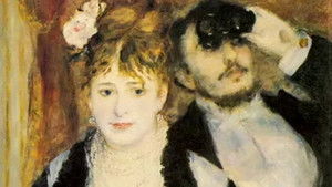 Poster for Episode 4