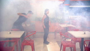 Poster for It's Always You