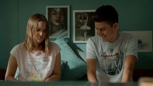 Poster for Episode 9 Poster for Episode 9