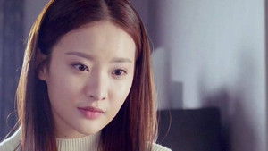 Poster for Episode 48