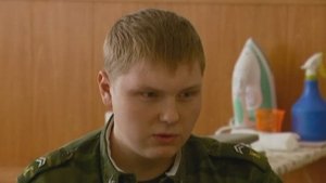 Poster for Episode 78