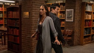 Poster for Glass House Poster for Glass House