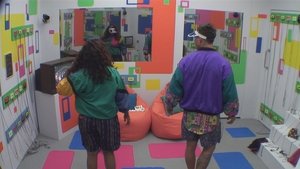 Poster for Day 47 Poster for Day 47