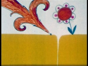 Poster for Episode 2 Poster for Episode 2